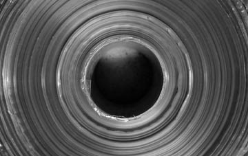 Llanfarian edpm waterproofing