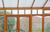 free Llanfarian conservatory insulation quotes