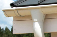 free Llanfarian gutter installer quotes