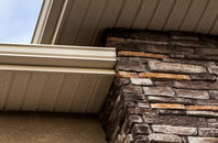 free Llanfarian soffit repair quotes